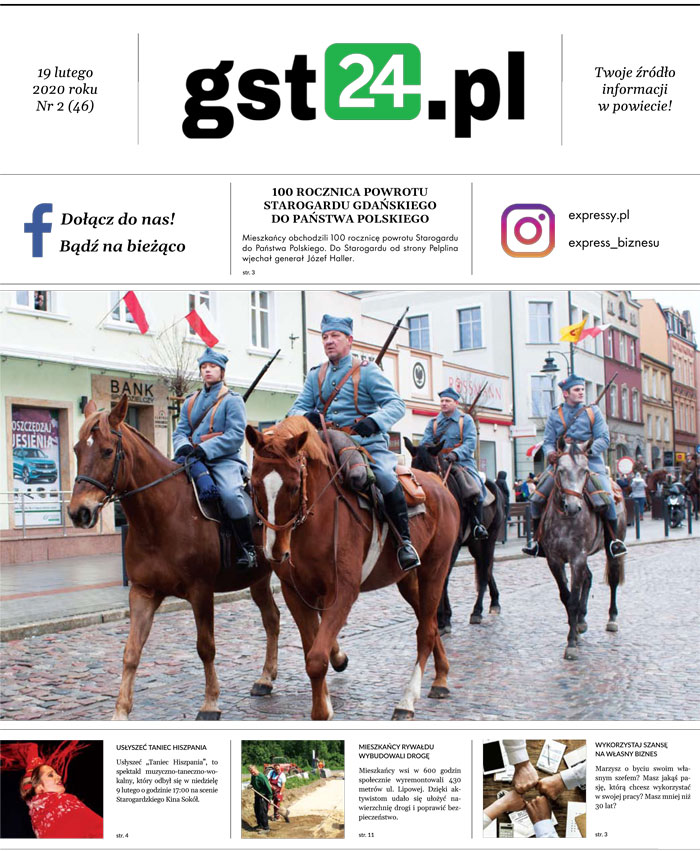 Express Powiatu Starogardzkiego - nr. 46.pdf